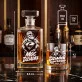 Zestaw Do Whisky Dla Dziadka Prezent Na Dzień Dziadka Dla Mężczyzny: Moc Dziadka Zestaw Do Whisky Dla Dziadka Prezent Na Dzień Dziadka Dla Mężczyzny: Moc Dziadka