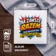 Album Na Zdjęcia Tradycyjny Na Ślub Prezent Dla Pary Młodej Pary: Wieczna Bliskość