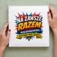 Album Na Zdjęcia Tradycyjny Na Ślub Prezent Dla Pary Młodej Pary: Wieczna Bliskość