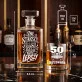 Zestaw Do Whisky Na 50 Urodziny Prezent Dla Mężczyzny: Starzenie Z Humorem Zestaw Do Whisky Na 50 Urodziny Prezent Dla Mężczyzny: Starzenie Z Humorem