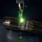 Kubek Termiczny 440ml Dla Elektronika Prezent: Układ Idealny