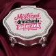 Szkatułka Na Biżuterię Na Urodziny Prezent Dla Kobiety: Żartobliwa Elegancja Szkatułka Na Biżuterię Na Urodziny Prezent Dla Kobiety: Żartobliwa Elegancja