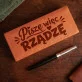 Pióro Wieczne Parker W Etui Na Święta Prezent Dla Kobiety: Zabawna Pewność Siebie Pióro Wieczne Parker W Etui Na Święta Prezent Dla Kobiety: Zabawna Pewność Siebie