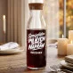 Karafka Do Wina Personalizowana Na Dzień Taty Prezent Dla Taty Mężczyzny: Specjalista Od Pilnych Karafka Do Wina Personalizowana Na Dzień Taty Prezent Dla Taty Mężczyzny: Specjalista Od Pilnych