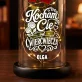 Wieczna Róża LED Na 25 Lecie Ślubu Prezent Dla Kobiety: Kocham Cię Od Wieczna Róża LED Na 25 Lecie Ślubu Prezent Dla Kobiety: Kocham Cię Od