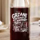 Karafka Do Wina Na Święta Prezent Dla Mężczyzny: Grzane Wino Dla Grzecznych Karafka Do Wina Na Święta Prezent Dla Mężczyzny: Grzane Wino Dla Grzecznych