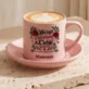 Filiżanka Personalizowana Na Rocznicę Związku Prezent Na Walentynki Dla Mężczyzny: Wciąż Wybieram Ciebie Filiżanka Personalizowana Na Rocznicę Związku Prezent Na Walentynki Dla Mężczyzny: Wciąż Wybieram Ciebie