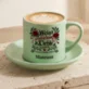 Filiżanka Personalizowana Na Rocznicę Związku Prezent Na Walentynki Dla Mężczyzny: Wciąż Wybieram Ciebie Filiżanka Personalizowana Na Rocznicę Związku Prezent Na Walentynki Dla Mężczyzny: Wciąż Wybieram Ciebie