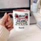 Kubek Personalizowany Na Rocznicę Związku Prezent Na Walentynki Dla Mężczyzny: Wciąż Wybieram Ciebie Kubek Personalizowany Na Rocznicę Związku Prezent Na Walentynki Dla Mężczyzny: Wciąż Wybieram Ciebie