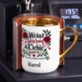 Kubek Personalizowany Na Rocznicę Związku Prezent Na Walentynki Dla Mężczyzny: Wciąż Wybieram Ciebie Kubek Personalizowany Na Rocznicę Związku Prezent Na Walentynki Dla Mężczyzny: Wciąż Wybieram Ciebie