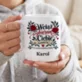 Kubek Personalizowany Na Rocznicę Związku Prezent Na Walentynki Dla Mężczyzny: Wciąż Wybieram Ciebie Kubek Personalizowany Na Rocznicę Związku Prezent Na Walentynki Dla Mężczyzny: Wciąż Wybieram Ciebie
