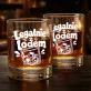 Szklanka Do Whisky Na 18 Prezent Dla Kobiety: Legalnie Z Lodem Szklanka Do Whisky Na 18 Prezent Dla Kobiety: Legalnie Z Lodem