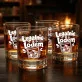 Szklanka Do Whisky Na 18 Prezent Dla Kobiety: Legalnie Z Lodem Szklanka Do Whisky Na 18 Prezent Dla Kobiety: Legalnie Z Lodem