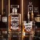Zestaw Do Whisky Na 18 Prezent Dla Kobiety: Oficjalnie Dorosła. Nalewaj. Zestaw Do Whisky Na 18 Prezent Dla Kobiety: Oficjalnie Dorosła. Nalewaj.