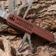 Scyzoryk Z Grawerem Na Dzień Nauczyciela Prezent Dla Nauczyciela Mężczyzny: Nauczyciel Legenda Scyzoryk Z Grawerem Na Dzień Nauczyciela Prezent Dla Nauczyciela Mężczyzny: Nauczyciel Legenda