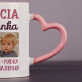 Babcia cechy - kubek personalizowany