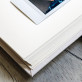 Babcia - Personalizowany Album na zdjęcia