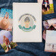Babunia - Personalizowany Album na zdjęcia Babunia - Personalizowany Album na zdjęcia