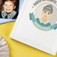 Babunia - Personalizowany Album na zdjęcia Babunia - Personalizowany Album na zdjęcia