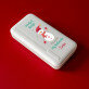 Bałwanek - Powerbank z nadrukiem 20000 mAh