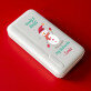 Bałwanek - Powerbank z nadrukiem 20000 mAh