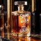 Karafka Do Whisky z Grawerem Dla Gitarzysty Prezent: Gitarowe Paliwo Karafka Do Whisky z Grawerem Dla Gitarzysty Prezent: Gitarowe Paliwo