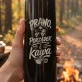 Termos 500ml Dla Policjanta Prezent Dla Mężczyzny: Prawo, Porządek I Kawa Termos 500ml Dla Policjanta Prezent Dla Mężczyzny: Prawo, Porządek I Kawa