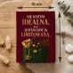 Czekoladki Na Święta Bożego Narodzenia Prezent Dla Kobiety: Edycja Limitowana Dla Niej