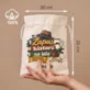 Zestaw Prezentowy z Herbatą Na Dzień Dziadka Prezent Dla Dziadka Mężczyzny: Zapas Historii Na Lata Zestaw Prezentowy z Herbatą Na Dzień Dziadka Prezent Dla Dziadka Mężczyzny: Zapas Historii Na Lata