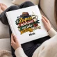 Album Na Zdjęcia Tradycyjny Na Dzień Dziadka Prezent Dla Dziadka Mężczyzny: Zapas Historii Na Lata Album Na Zdjęcia Tradycyjny Na Dzień Dziadka Prezent Dla Dziadka Mężczyzny: Zapas Historii Na Lata