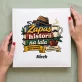 Album Na Zdjęcia Tradycyjny Na Dzień Dziadka Prezent Dla Dziadka Mężczyzny: Zapas Historii Na Lata Album Na Zdjęcia Tradycyjny Na Dzień Dziadka Prezent Dla Dziadka Mężczyzny: Zapas Historii Na Lata