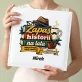 Album Na Zdjęcia Tradycyjny Na Dzień Dziadka Prezent Dla Dziadka Mężczyzny: Zapas Historii Na Lata Album Na Zdjęcia Tradycyjny Na Dzień Dziadka Prezent Dla Dziadka Mężczyzny: Zapas Historii Na Lata