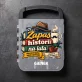 Zestaw Narzędzi Na Dzień Dziadka Prezent Dla Dziadka Mężczyzny: Zapas Historii Na Lata