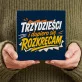 Czekolada Z Truskawkami Na 30 Urodziny Prezent Dla 30 Latka Mężczyzny: Męski Humor Czekolada Z Truskawkami Na 30 Urodziny Prezent Dla 30 Latka Mężczyzny: Męski Humor