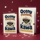 Kartka z Życzeniami Dla Nauczyciela Na Dzień Nauczyciela Dla Mężczyzny: Czerwony Długopis Kartka z Życzeniami Dla Nauczyciela Na Dzień Nauczyciela Dla Mężczyzny: Czerwony Długopis