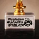 Statuetka Z Grawerem Na Dzień Kobiet Prezent Dla Kobiety Kobiety: Wyglądam Słodko, Gram Ostro
