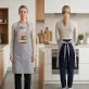 Fartuch Na Dzień Matki Prezent Dla Mamy Kobiety: Jam Jest Mama - Królowa Smaków