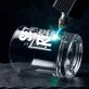 Szklanka Do Whisky Dla Siatkarza Prezent Dla Mężczyzny: Set Na Reset Szklanka Do Whisky Dla Siatkarza Prezent Dla Mężczyzny: Set Na Reset