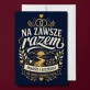 Kartka z Życzeniami Na Ślub Cywilny Dla Pary Młodej Pary: Subtelna Elegancja Kartka z Życzeniami Na Ślub Cywilny Dla Pary Młodej Pary: Subtelna Elegancja