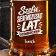 Kufel Personalizowany z Grawerem Dla Szefa Na 70 Urodziny Prezent: Dowcipny Jubilat Kufel Personalizowany z Grawerem Dla Szefa Na 70 Urodziny Prezent: Dowcipny Jubilat