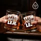 Zestaw Prezentowy Whisky Na Magistra Dla Mężczyzny: Tytuł Jest. Leję Zestaw Prezentowy Whisky Na Magistra Dla Mężczyzny: Tytuł Jest. Leję