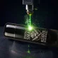 Termos 500ml Dla Kucharza Prezent Dla Mężczyzny: Dyktuję Smak. Rządzę Kuchnią.
