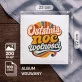 Album Na Zdjęcia Tradycyjny Na Wieczór Kawalerski Prezent Dla Mężczyzny: Atmosfera Lat 70 Album Na Zdjęcia Tradycyjny Na Wieczór Kawalerski Prezent Dla Mężczyzny: Atmosfera Lat 70