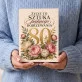 Czekoladki Na 80 Urodziny Prezent Dla Kobiety: Sztuka Pięknego Dojrzewania Czekoladki Na 80 Urodziny Prezent Dla Kobiety: Sztuka Pięknego Dojrzewania