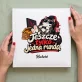 Album Na Zdjęcia Tradycyjny Dla Gracza Prezent Dla Mężczyzny: Jeszcze Tylko Jedna Runda Album Na Zdjęcia Tradycyjny Dla Gracza Prezent Dla Mężczyzny: Jeszcze Tylko Jedna Runda