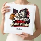 Album Na Zdjęcia Tradycyjny Dla Gracza Prezent Dla Mężczyzny: Jeszcze Tylko Jedna Runda Album Na Zdjęcia Tradycyjny Dla Gracza Prezent Dla Mężczyzny: Jeszcze Tylko Jedna Runda