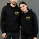 Bee mine - Bluzy dla par