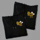 Bee mine - Bluzy dla par