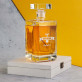 Best boss - Grawerowana karafka do whisky 0,7l
