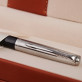 Best Boss - Pióro Parker w etui